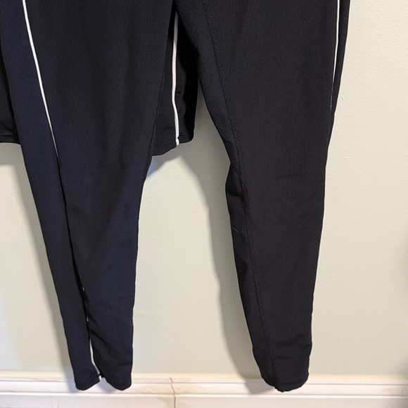 WILO The Label Set - Picture 7 of 9